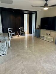 Corals At Keppel Bay (D4), Condominium #573705921